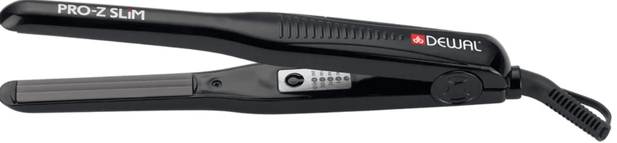 Top 10 best hair straighteners and curlers