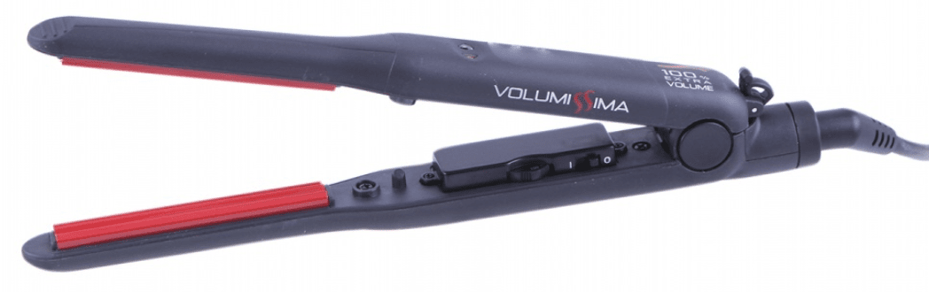 Top 10 best hair straighteners and curlers