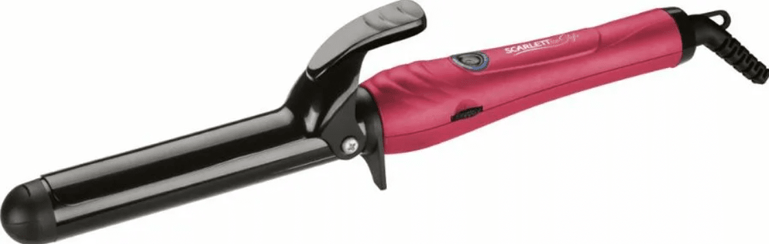 Top 10 best hair straighteners and curlers