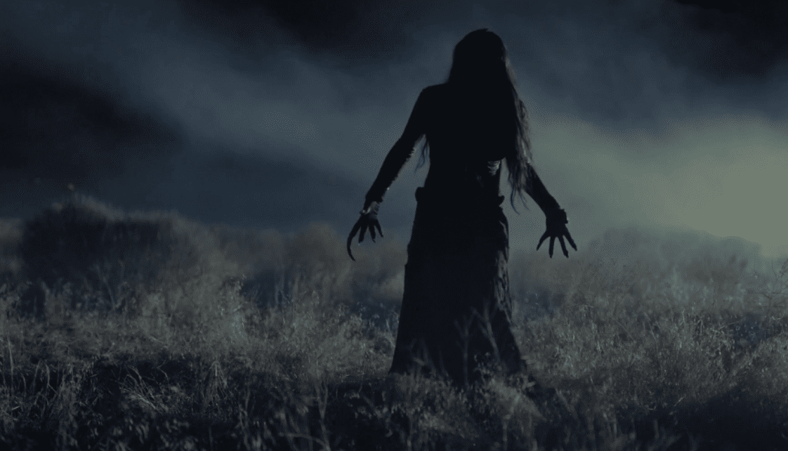 Top 10 Best Horror Movies of 2022 — New Scary Plots