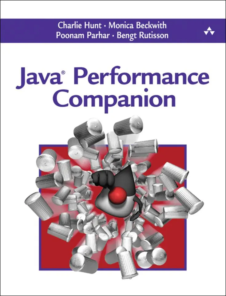 Top 10 Best Java Books for Beginners