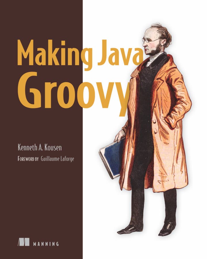 Top 10 Best Java Books for Beginners