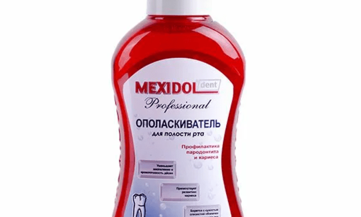 Top 10 Best Mouthwashes for 2022