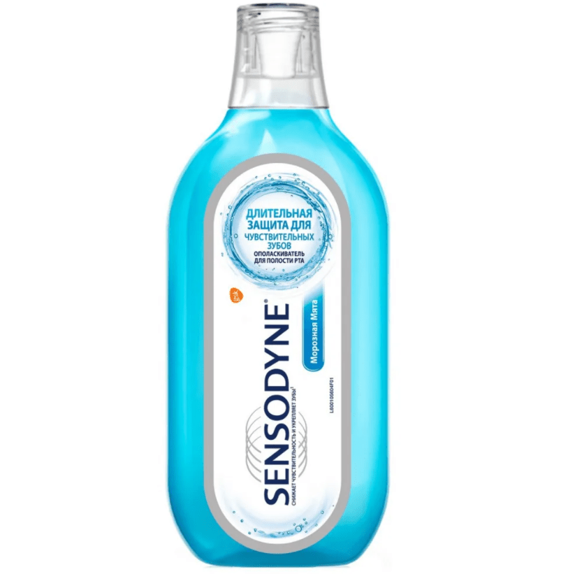 Top 10 Best Mouthwashes for 2022