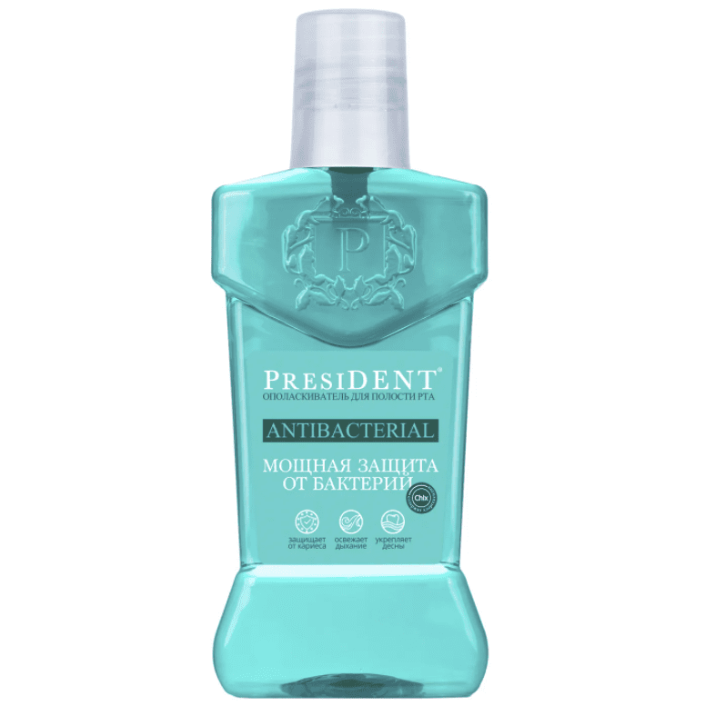 Top 10 Best Mouthwashes for 2022