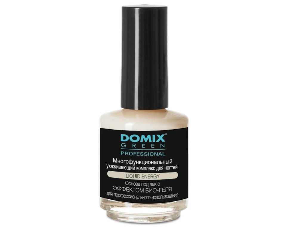 TOP 10 best nail strengtheners