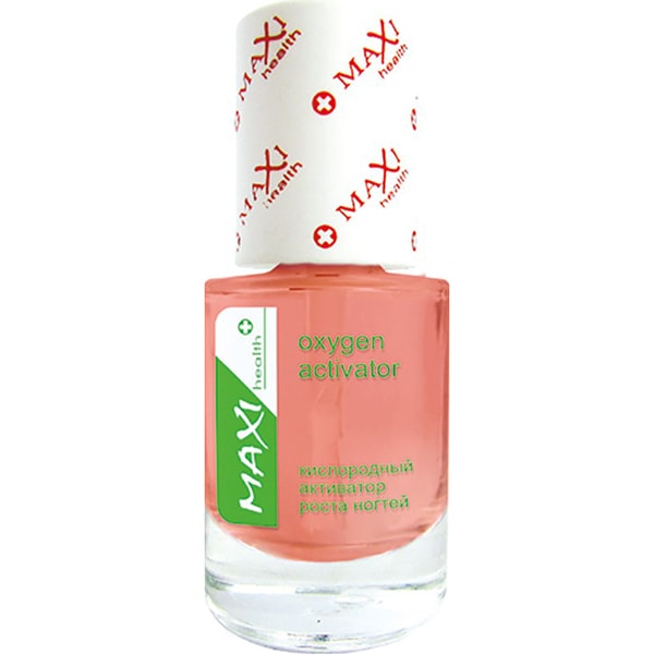 TOP 10 best nail strengtheners