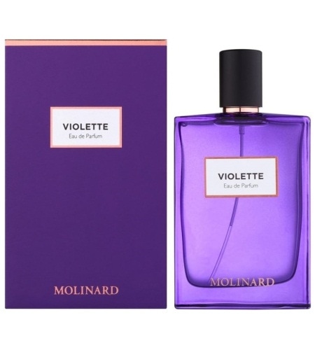 TOP 10 best niche fragrances for women