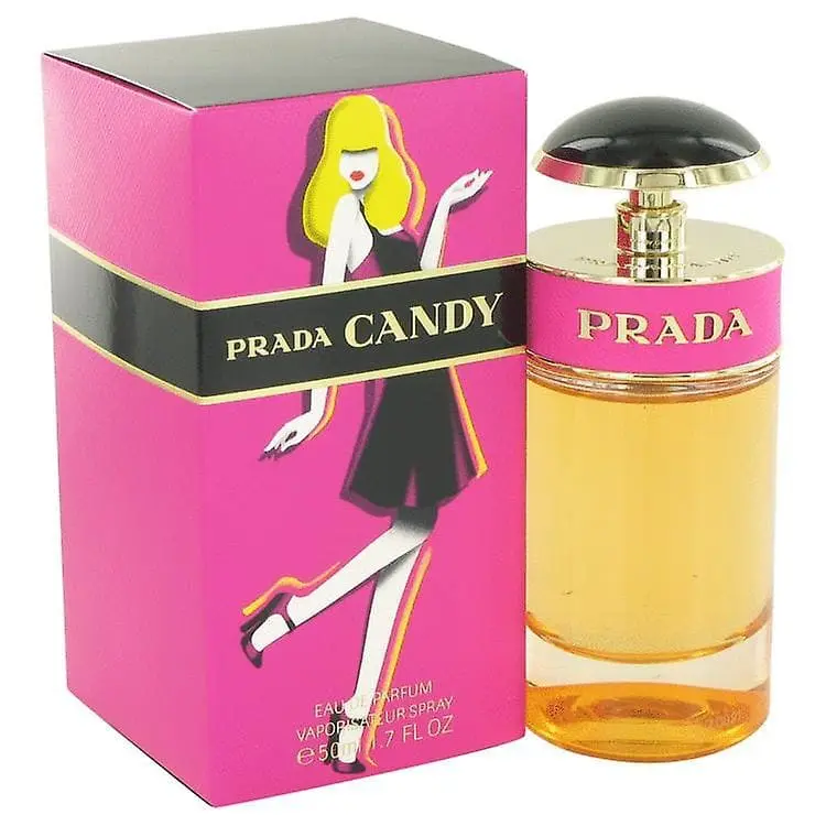 Top 10 best perfumes for young girls