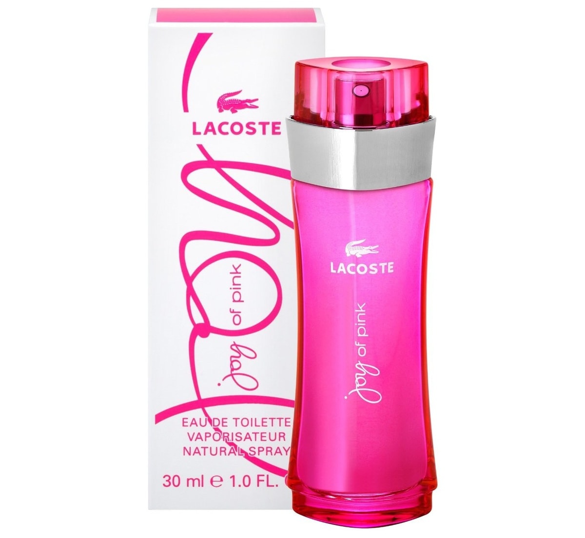 Top 10 best perfumes for young girls