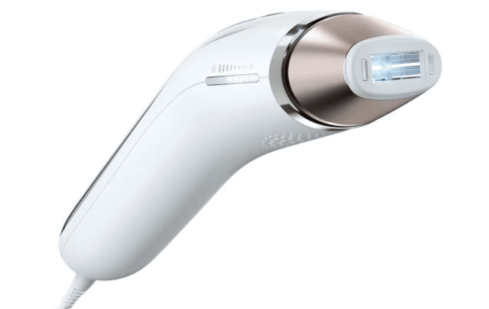 Top 10 best photoepilators for home for 2022