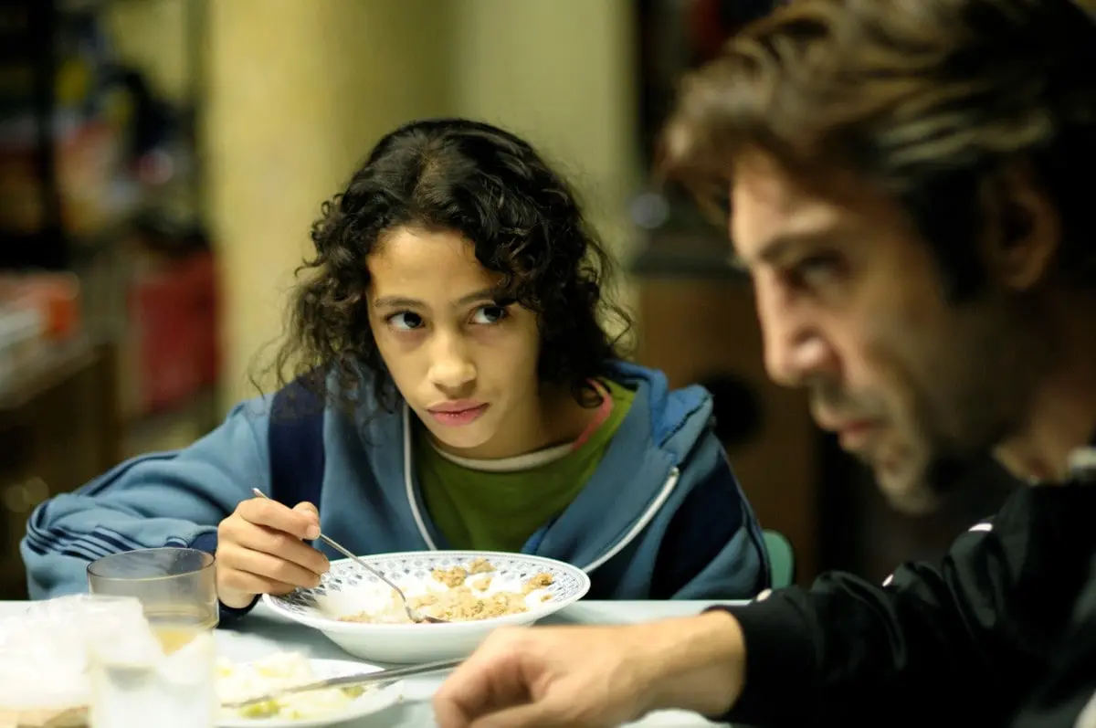 Top 10 Best Spanish Movies