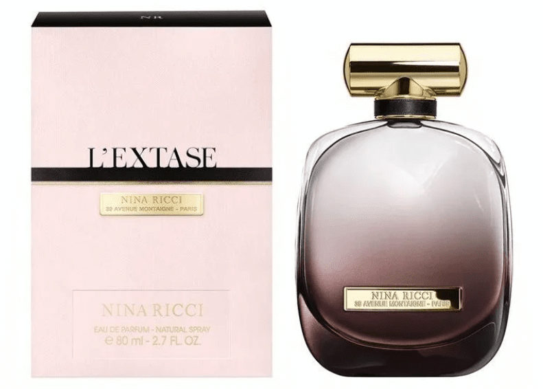 Top 10 best summer perfumes for women