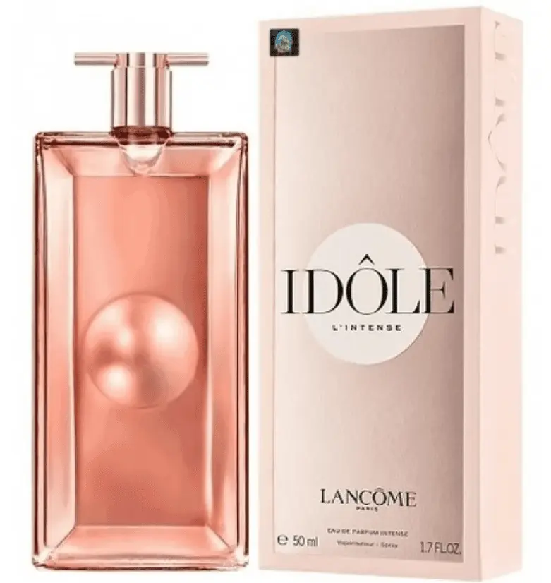 Top 10 best summer perfumes for women