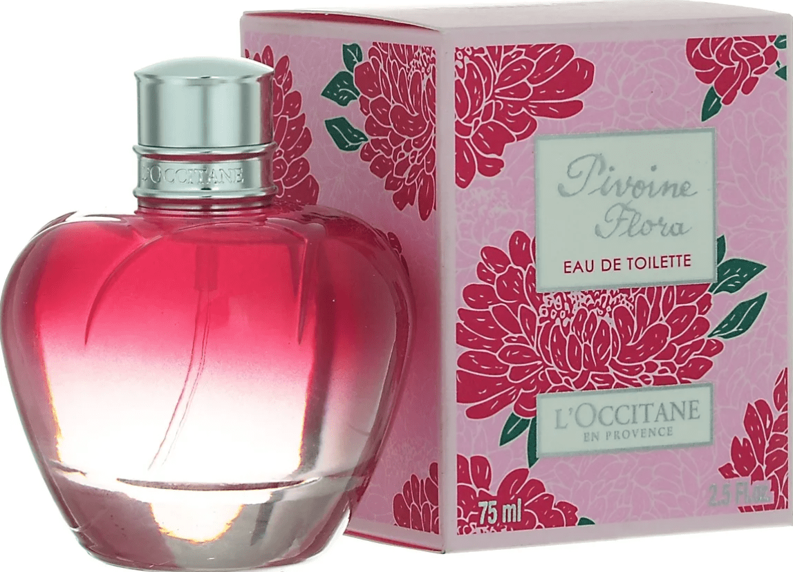 Top 10 best summer perfumes for women