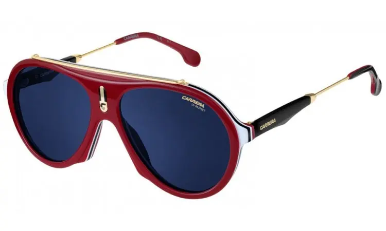 TOP 10 best sunglasses for women and men