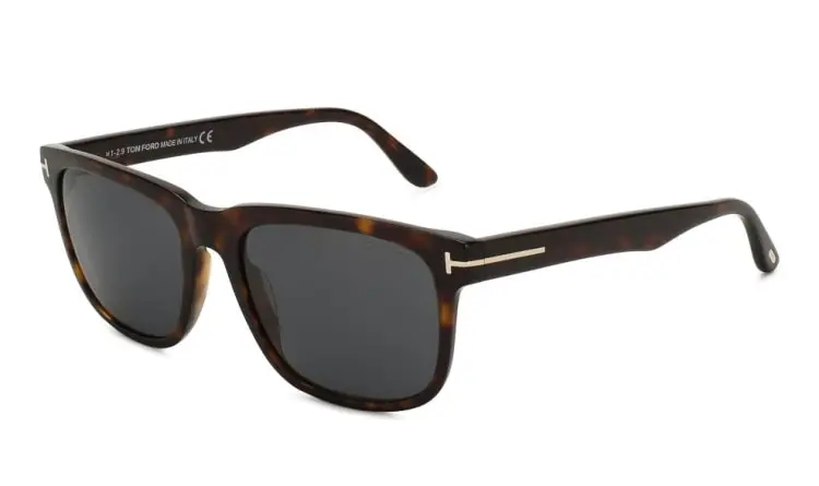 TOP 10 best sunglasses for women and men