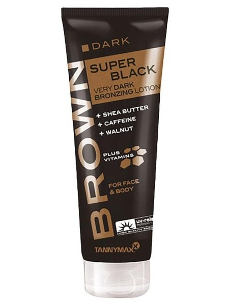 TOP 10 best tanning creams in the solarium