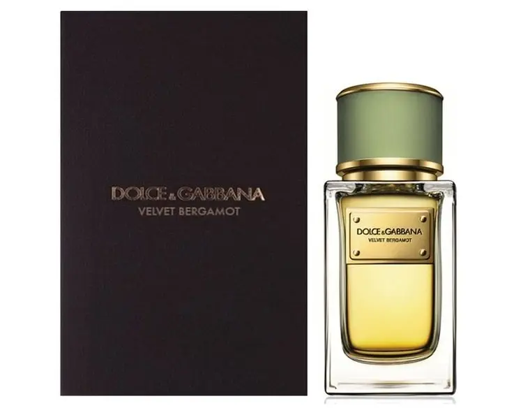 TOP 10 best unisex perfumes from famous brands