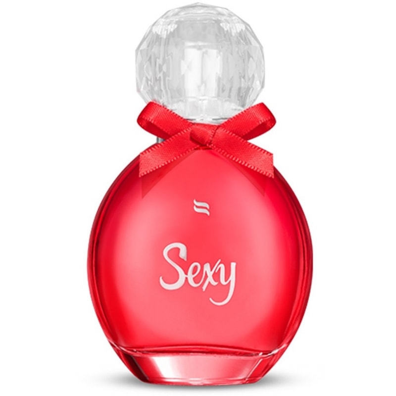 TOP 10 best womens perfumes with pheromones