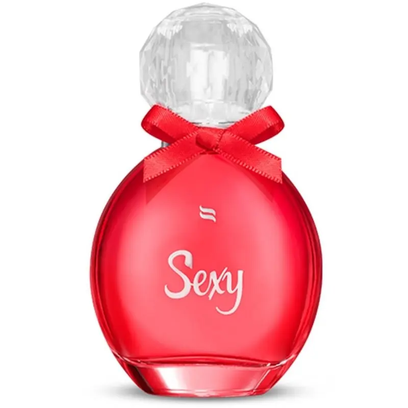 TOP 10 best womens perfumes with pheromones