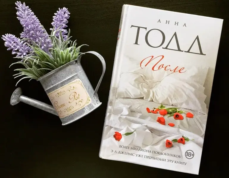 TOP 10 books similar to Paper Princess