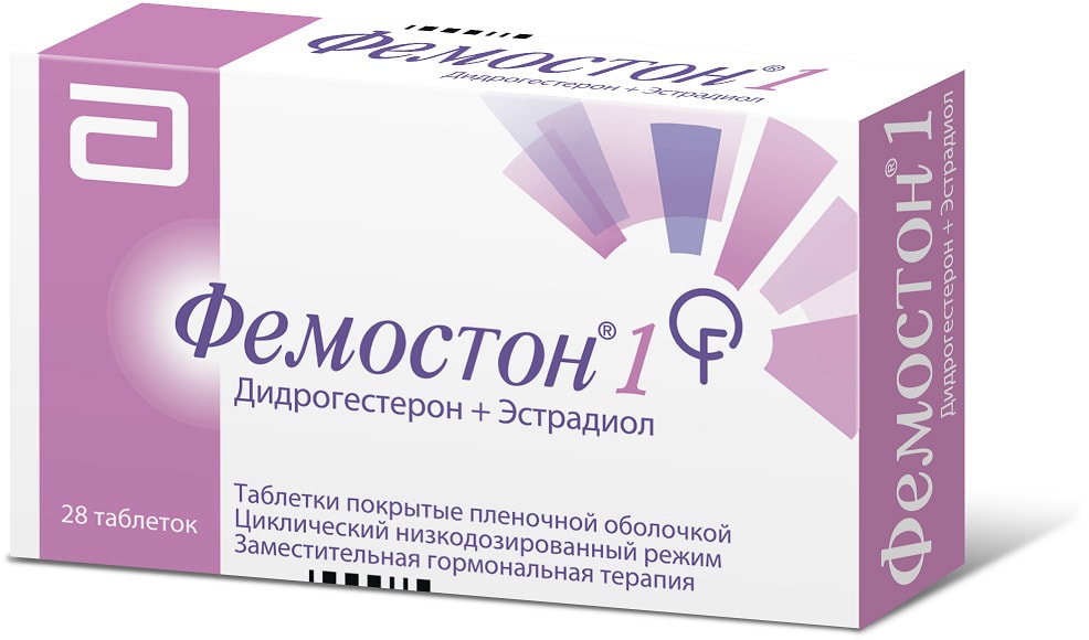 Top 10 cheapest birth control pills for reliable contraception