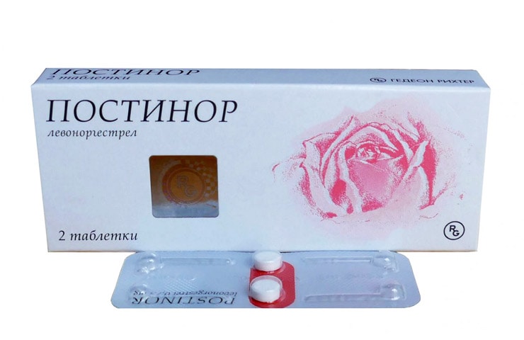 Top 10 cheapest birth control pills for reliable contraception