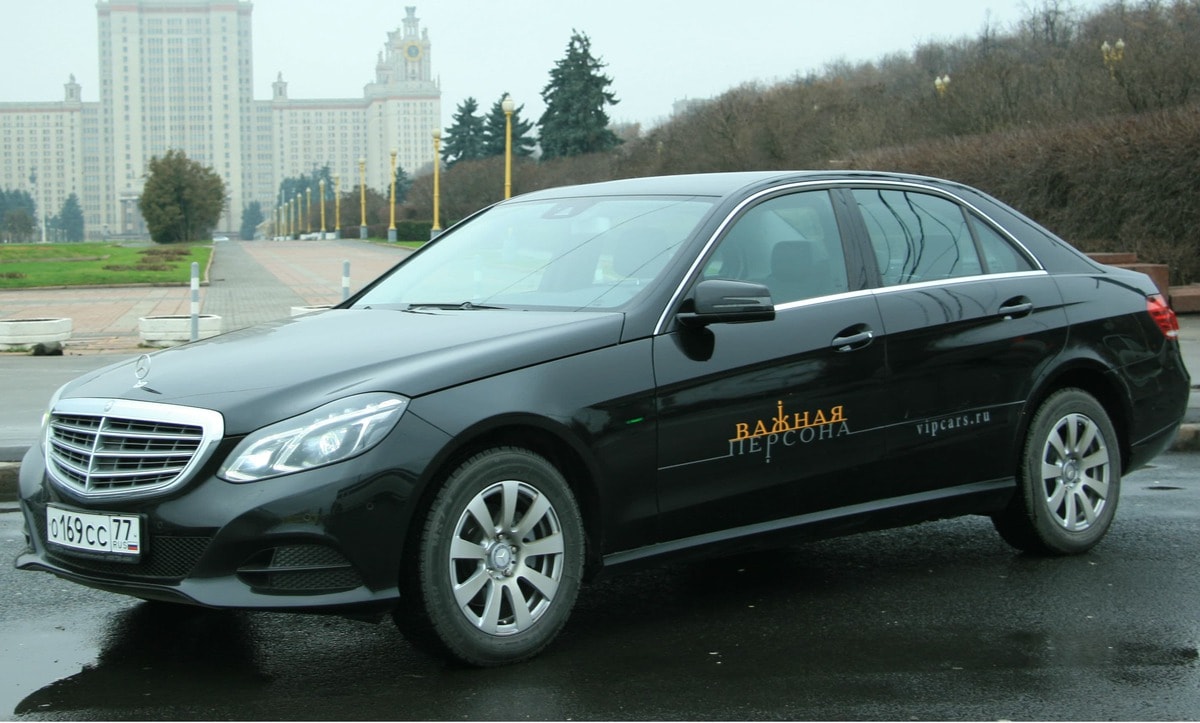 Top 10 cheapest taxi services in Kazan