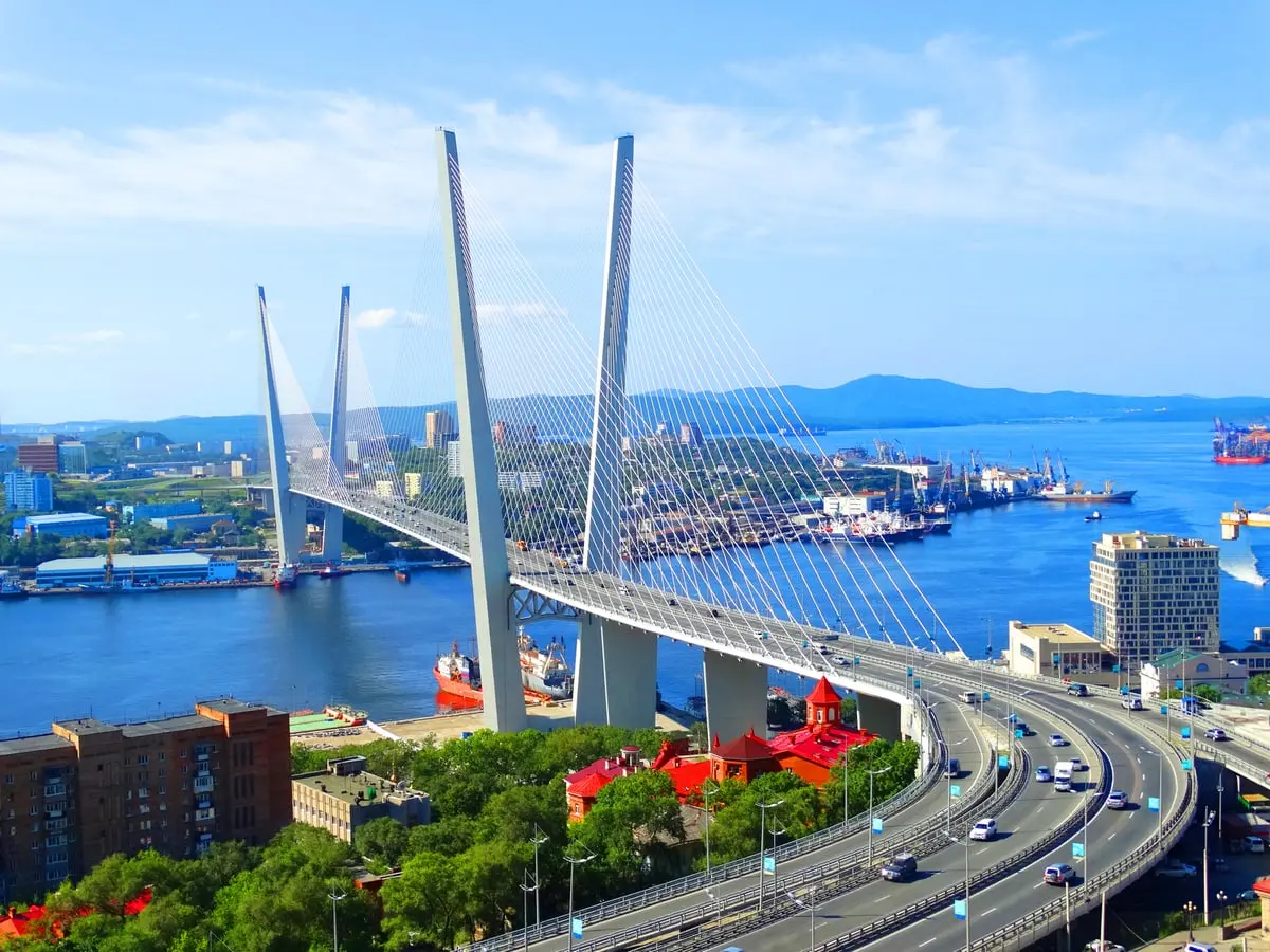 Top 10 cities in Russia with the cheapest housing