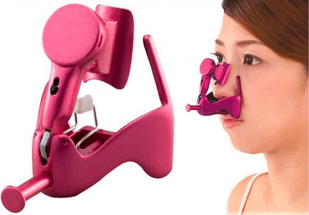 Top 10 Crazy Japanese Inventions