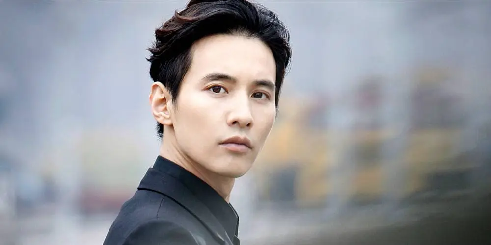 top 10 handsomest actors in korea