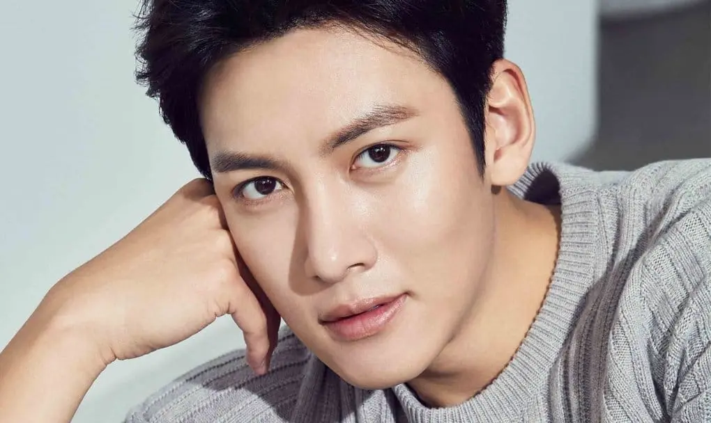 top 10 handsomest actors in korea