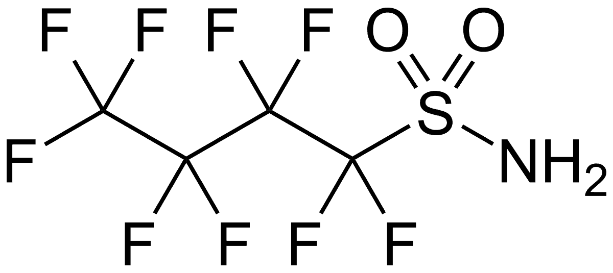 Top 10 heaviest gases, the molecular weight of which significantly exceeds the mass of air