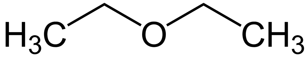 Top 10 heaviest gases, the molecular weight of which significantly exceeds the mass of air