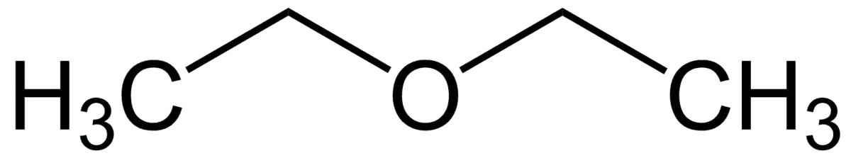 Top 10 heaviest gases, the molecular weight of which significantly exceeds the mass of air