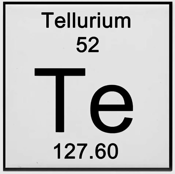 Top 10 heaviest gases, the molecular weight of which significantly exceeds the mass of air