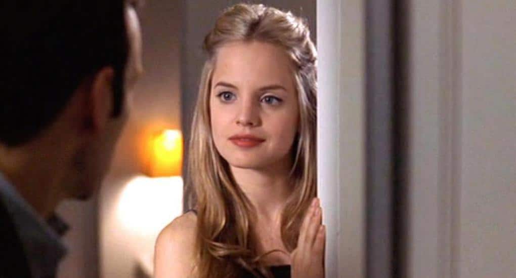 Top 10 Hollywood Actresses of the 90s We Forgot About