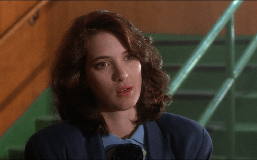 Top 10 Hollywood Actresses of the 90s We Forgot About