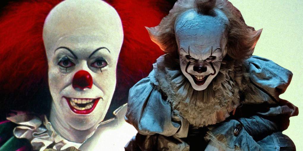 top 10 horror movie characters