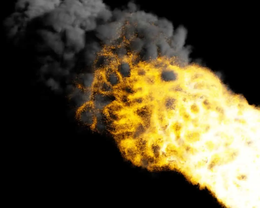 Top 10 largest meteorites that fell to Earth in the 20th and 21st century