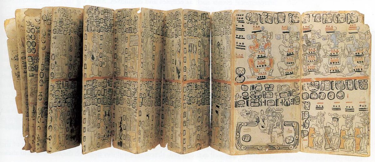 Top 10 most ancient books in the world