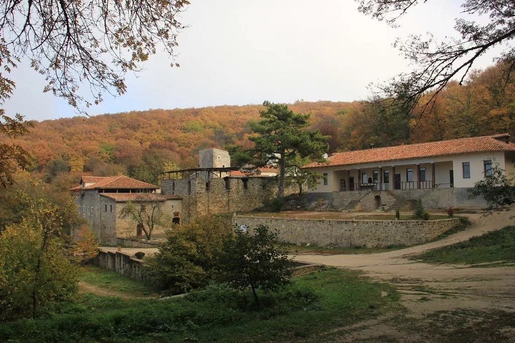 Старый крым. Городок старый Крым. Старый Крым город в Крыму. Поселок старый Крым. Город Кырым.