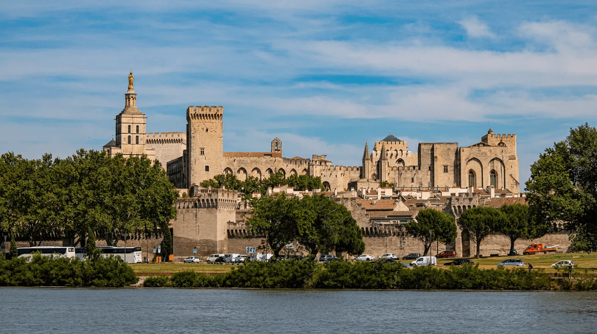 top-10-most-beautiful-cities-in-france-with-photos-healthy-food-near-me