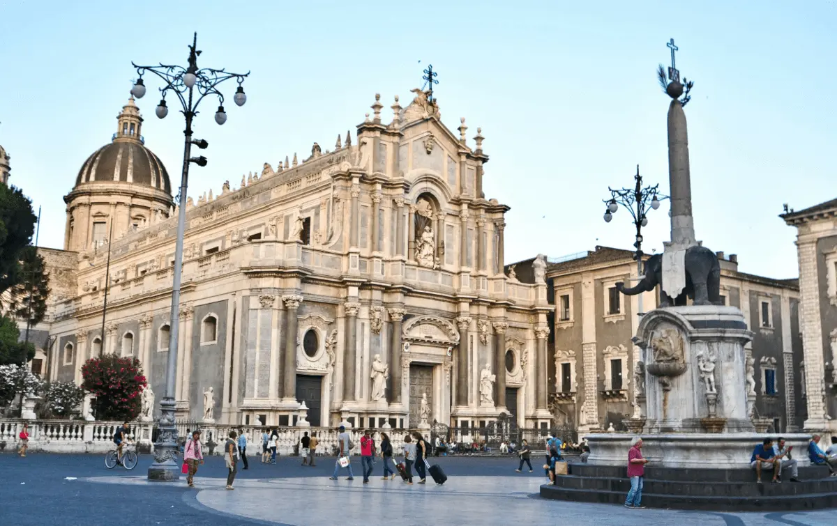 Top 10 most beautiful cities in Italy for an unforgettable holiday