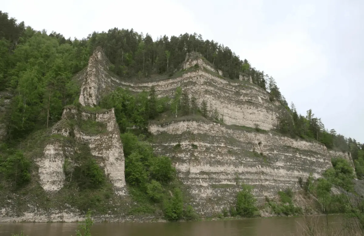 Top 10 most beautiful places in Bashkiria: the best natural attractions of Bashkortostan