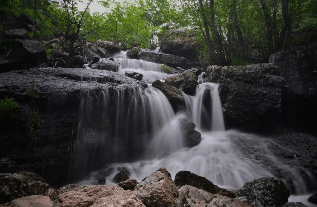 Top 10 most beautiful places in Bashkiria: the best natural attractions of Bashkortostan