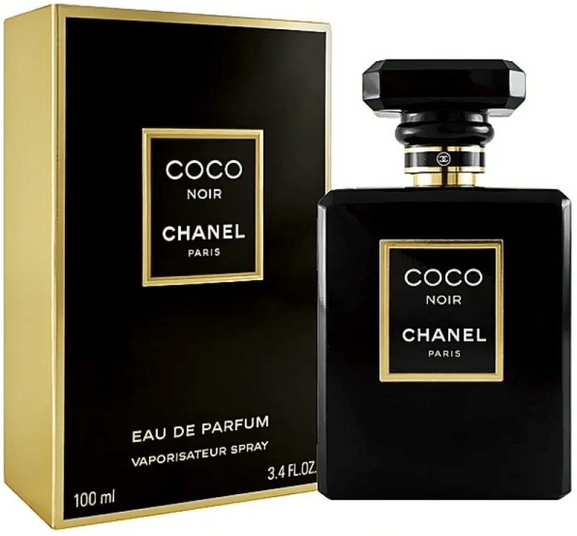 Top 10 most delicious womens perfume