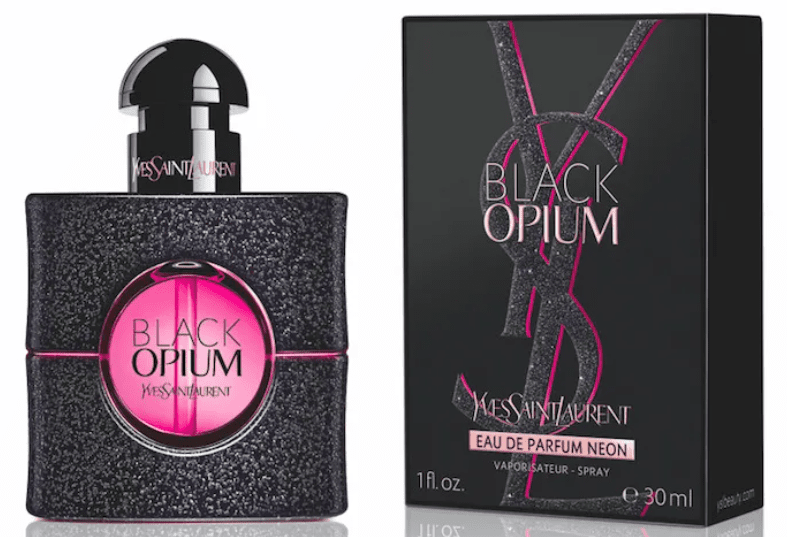 Top 10 most delicious womens perfume