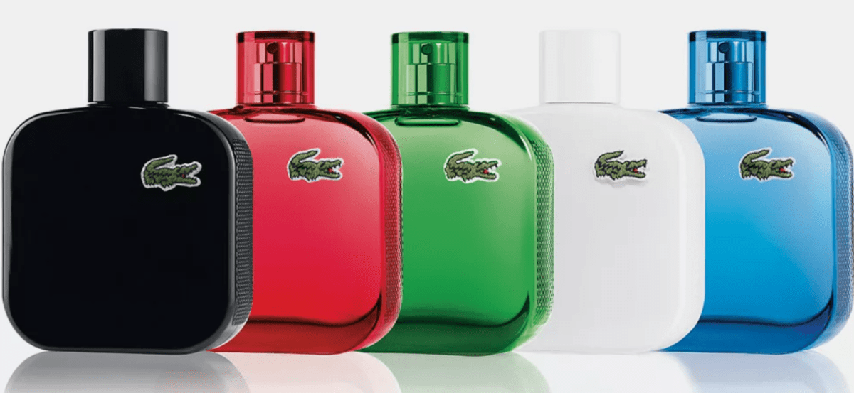 Оригинальные духи лакост. Lacoste l001. Лакоста духи мужские. Lacoste l002. Лакост коллекция духи.